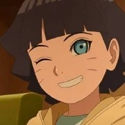 Himawari