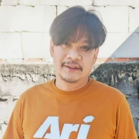 นุ้ย