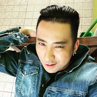 บอล