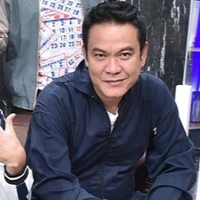 เจี๊ยบ