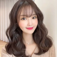 นกแม่นางเอก