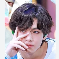 TAEHYUNG KIM