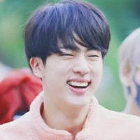 JIN