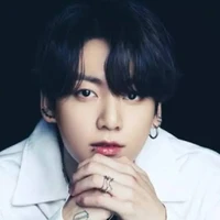 JUNGKOOK JEON