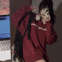 แพรว