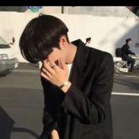 วาย(พ่อพระเอก)
