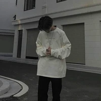 บอล(พ่อนางเอก)