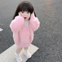 สมาย(ลูกน.อ+พ.อ)