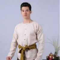 จันทร์เจ้า(พระเอกชาติก่อน)