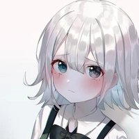 Little Lisa
