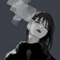 Evil Auther