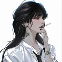 ฮานะ(ชาติก่อน)