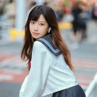 โอโมมิ ประธาน