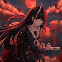 เอริ