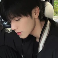 ธันวา🤍✨