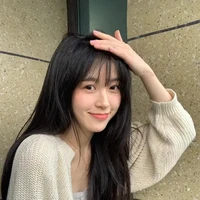 นุนิว🤍✨