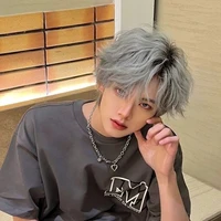 ภู(เพื่อน พอ.)
