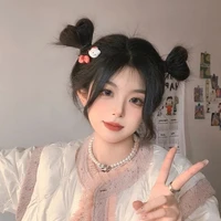 ไนท์(น้องพอ.)