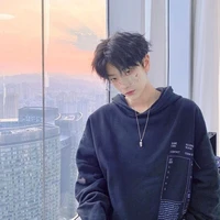 แบล็ค(เพื่อนพร.)