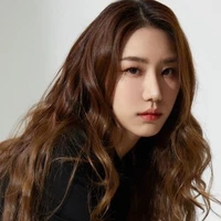 ยูกิ(เพื่อนม่อน)