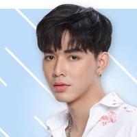 นพ(เพื่อนม่อน)