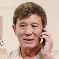 พ่ออ้น(พ่อม่อน)