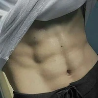 ตังค์