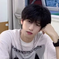 ไนน์(เพื่อน พ.อ)