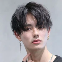 จัสติน(พ่อน.อ)
