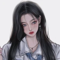 นิว(น.อ)