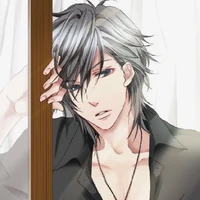 บอล(เพื่อนพ.อ+มาเฟียno.2)