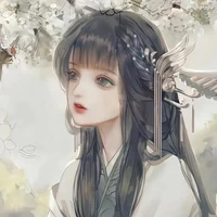 ซ่งจือชิน(นอ.)