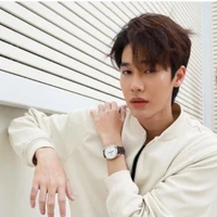 ดิว