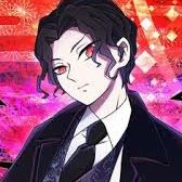มุซัน