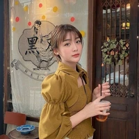 แบม(เพื่อนพระเอก)