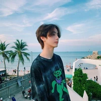 กีตาร์(เพื่อนพระเอก)