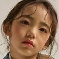 park Eun jung