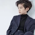 Ye jun