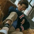 kim Dae ho