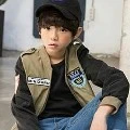 park Hyun shik