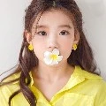 Park Mi sun