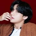 Kim taehyung oppa