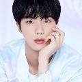 Kim seokjin oppa