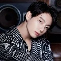 Jeon jungkook oppa