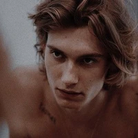 ANDREI IVANOV( 2ND ML/WRATH)