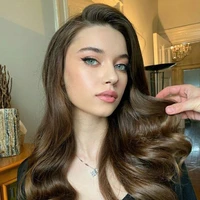 EZRA YILMAZ ( FL ADOPTED SIS)