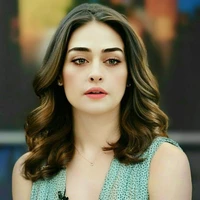 ASLI YILMAZ(1ST FL MOM)
