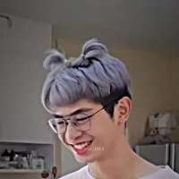 เนีย(พ.อ)