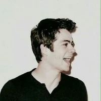 Stiles
