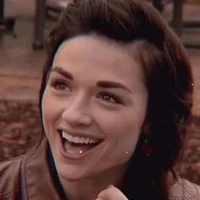 Allison
